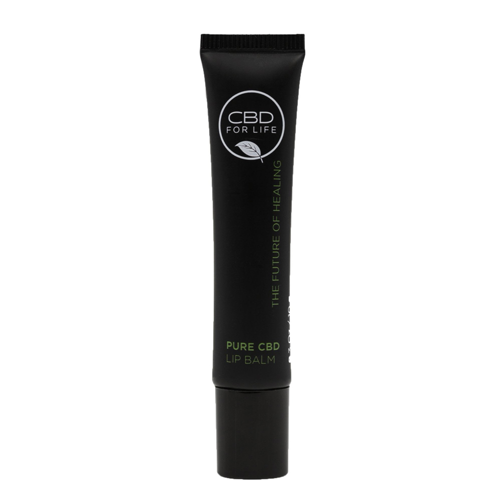 Lip Balm
